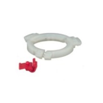 CLAAS 0001398190 PIERŚCIEŃ ŚLIZGOWY