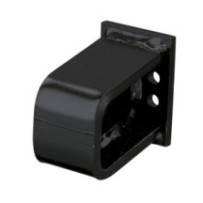 CLAAS 0001398300 PAŁĄK