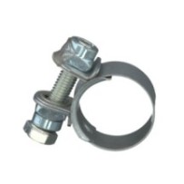 CLAAS 0001398350 OBEJMA WĘŻA