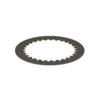 CLAAS 0005992310 PRZEKŁADKA CIERNA do ciągnika