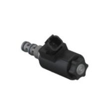 CLAAS 0001398660 ZAWÓR DROŻNY