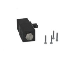 CLAAS 0001398670 ZAWÓR DROŻNY