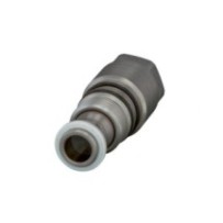 CLAAS 0001398680 MANOMETR WAGOWY