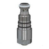 CLAAS 0001398690 MANOMETR WAGOWY