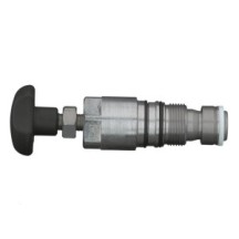 CLAAS 0001398701 MANOMETR WAGOWY