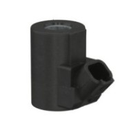 CLAAS 0001398770 CEWKA MAGNESU