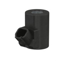 CLAAS 0001398770 CEWKA MAGNESU