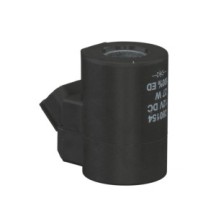 CLAAS 0001398770 CEWKA MAGNESU