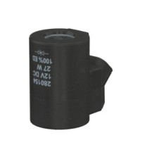 CLAAS 0001398770 CEWKA MAGNESU