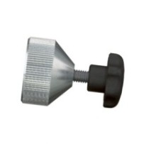 CLAAS 0001398780 POKRĘTŁO