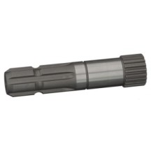 CLAAS 0001398860 WAŁEK WYJŚCIA