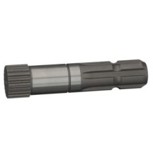 CLAAS 0001398860 WAŁEK WYJŚCIA