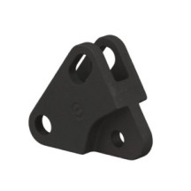 CLAAS 0011367201 PRZEKŁADNIA KĄTOWA do ciągnika