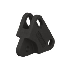 CLAAS 0011367201 PRZEKŁADNIA KĄTOWA do ciągnika