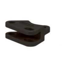 CLAAS 0011367211 PRZEKŁADNIA KĄTOWA do ciągnika