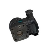 CLAAS 0010491731 PRZEKŁADNIA KIEROWNICZA do ciągnika