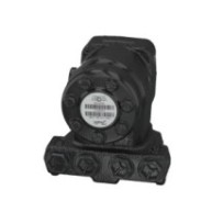 CLAAS 0011398310 PRZEKŁADNIA KIEROWNICZA do ciągnika