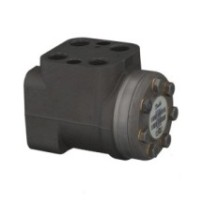 CLAAS 6000103567 PRZEKŁADNIA KIEROWNICZA do ciągnika