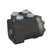 CLAAS 6000104077 PRZEKŁADNIA KIEROWNICZA do ciągnika