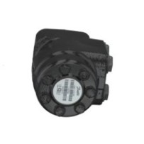 CLAAS 0026236040 PRZEKŁADNIA KIEROWNICZA do ciągnika