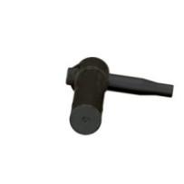 CLAAS 0011239750 PRZEKŁADNIA KÓŁ STOŻKOWYCH do ciągnika