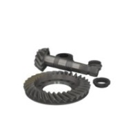 CLAAS 6000103938 PRZEKŁADNIA STOŻKOWA do ciągnika