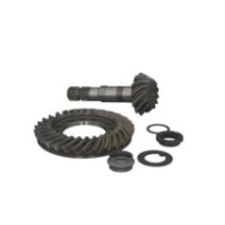 CLAAS 6000105294 PRZEKŁADNIA STOŻKOWA do ciągnika