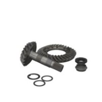 CLAAS 6000168260 PRZEKŁADNIA STOŻKOWA do ciągnika