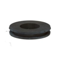 CLAAS 0011119211 PRZELOTKA do ciągnika