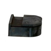 CLAAS 0011625760 PRZELOTKA do ciągnika