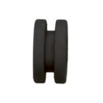 CLAAS 0011638360 PRZELOTKA do ciągnika