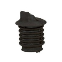 CLAAS 0011709280 PRZELOTKA do ciągnika