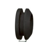 CLAAS 0011753700 PRZELOTKA do ciągnika