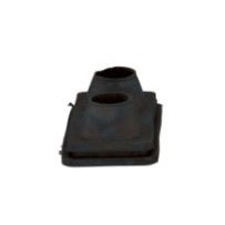 CLAAS 0011205750 PRZELOTKA do ciągnika