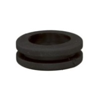 CLAAS 0011312090 PRZELOTKA do ciągnika