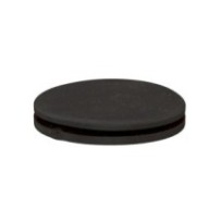 CLAAS 0011423020 PRZELOTKA do ciągnika