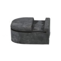 CLAAS 0011430280 PRZELOTKA do ciągnika