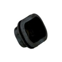 CLAAS 0011521160 PRZELOTKA do ciągnika