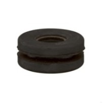 CLAAS 6000100976 PRZELOTKA do ciągnika