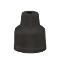 CLAAS 6000105084 PRZELOTKA do ciągnika