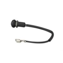 CLAAS 6000105593 PRZEŁĄCZNIK do ciągnika