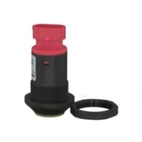 CLAAS 0010894201 PRZEŁĄCZNIK do ciągnika