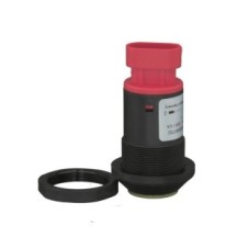 CLAAS 0010894201 PRZEŁĄCZNIK do ciągnika