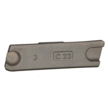 CLAAS 0011325371 PRZENOŚNIK do ciągnika