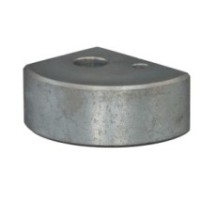 CLAAS 6000148306 PRZENOŚNIK do ciągnika