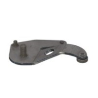 CLAAS 0011045580 PRZENOŚNIK do ciągnika