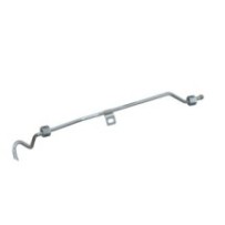 CLAAS 0019842120 PRZEWÓD do ciągnika