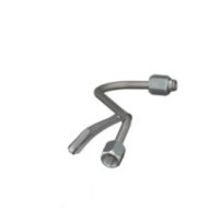 CLAAS 0019993770 PRZEWÓD do ciągnika