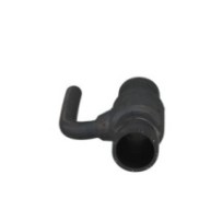 CLAAS 7700046499 PRZEWÓD ELASTYCZNY do ciągnika