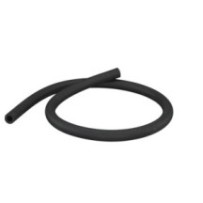 CLAAS 7700056593 PRZEWÓD ELASTYCZNY do ciągnika